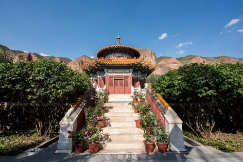 西宁是一个不受欢迎的免费景点，当地游客很少。你去过那里吗？