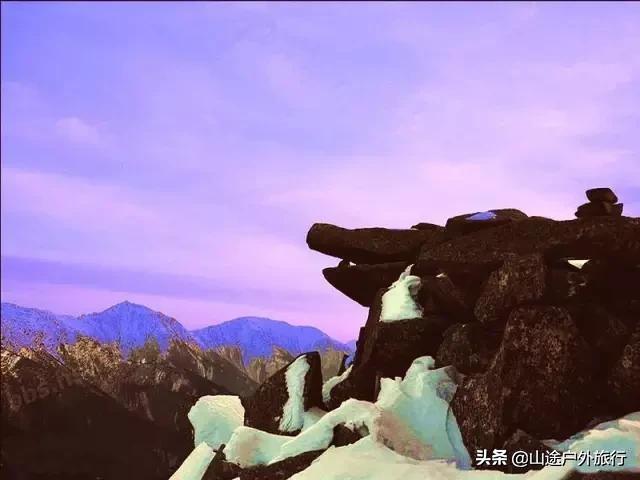 如果不了解这个策略，建议不要走澳泰路线！