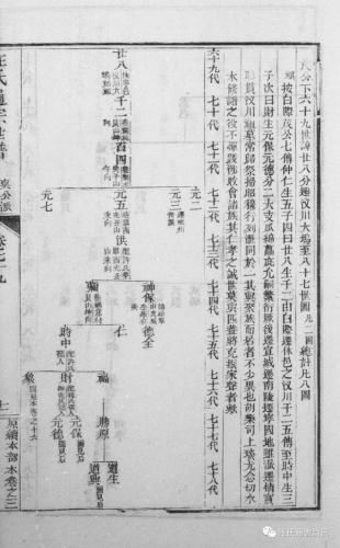 宁茶川/宣城房山湾/南陵城、马家园/宁国胡乐寺/太平凼坑