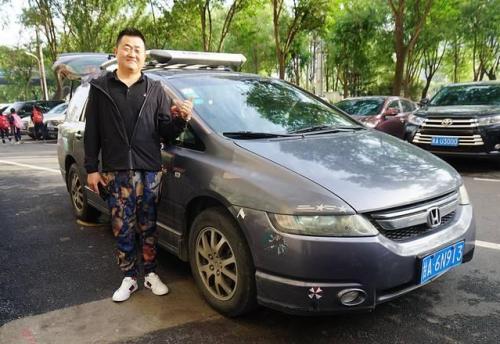 玩青海甘肃的主要景点——不缺这一课。