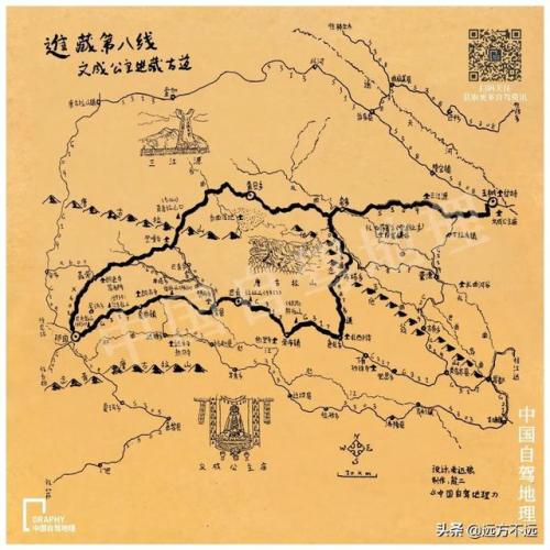 本田CB400X能进藏吗？